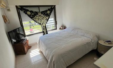 Casa en venta Glew 4 ambientes!!!