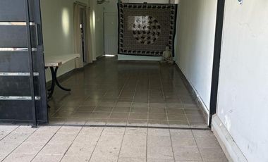 Casa en venta Glew 4 ambientes!!!