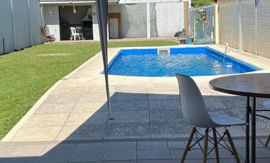 Casa en venta Glew 4 ambientes!!!