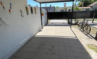 Casa en venta Glew 4 ambientes!!!