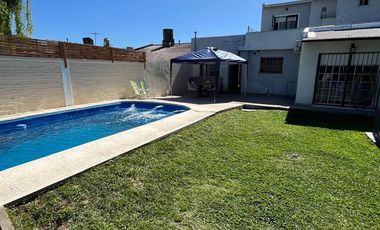 Casa en venta Glew 4 ambientes!!!