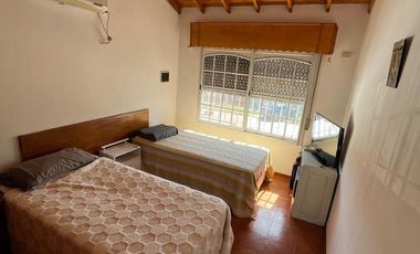 Casa en venta Glew 4 ambientes!!!