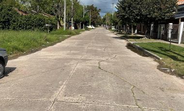 Casa en venta Glew 4 ambientes!!!