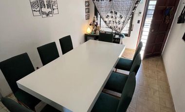 Casa en venta Glew 4 ambientes!!!