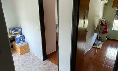 Casa en venta Glew 4 ambientes!!!