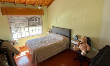 Casa en venta Glew 4 ambientes!!!