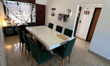 Casa en venta Glew 4 ambientes!!!