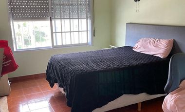 Casa en venta Glew 4 ambientes!!!