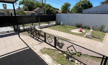 Casa en venta Glew 4 ambientes!!!