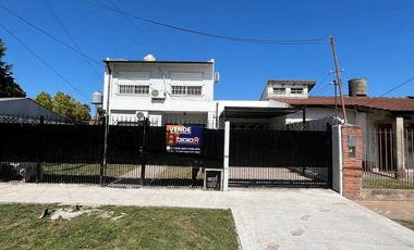 Casa en venta Glew 4 ambientes!!!