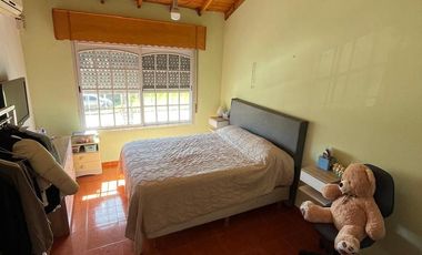 Casa en venta Glew 4 ambientes!!!