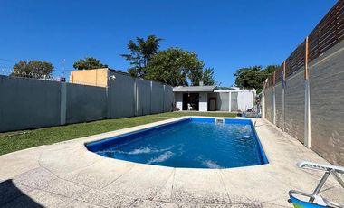 Casa en venta Glew 4 ambientes!!!