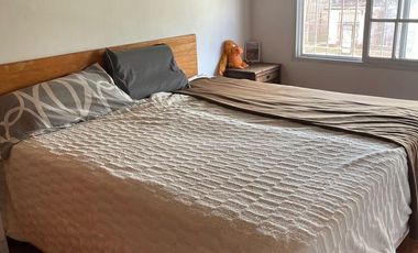 Casa en venta Glew 4 ambientes!!!