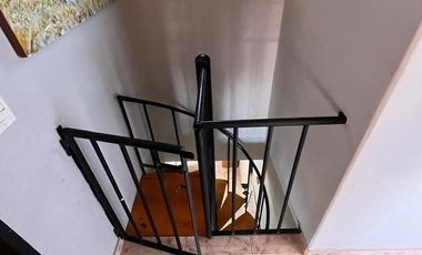 Casa en venta Glew 4 ambientes!!!