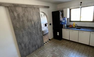 Casa en venta Glew 4 ambientes!!!