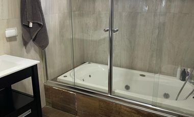 Casa en venta Glew 4 ambientes!!!