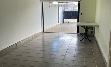 Casa en venta Glew 4 ambientes!!!