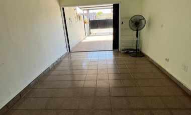Casa en venta Glew 4 ambientes!!!