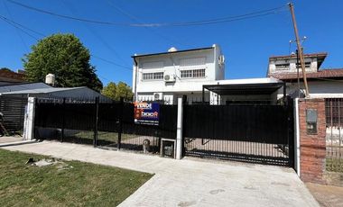Casa en venta Glew 4 ambientes!!!