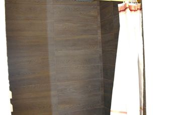 Villa real casa en renta amueblada