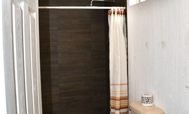 Villa real casa en renta amueblada