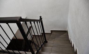 Villa real casa en renta amueblada