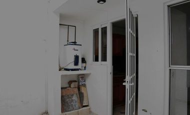 Villa real casa en renta amueblada