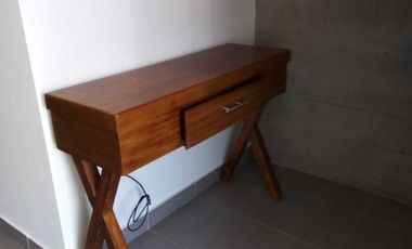 Casa tipo Loft en renta en los prados