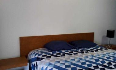 Casa tipo Loft en renta en los prados