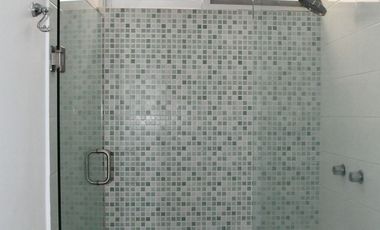 Casa tipo Loft en renta en los prados