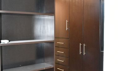 Casa tipo Loft en renta en los prados