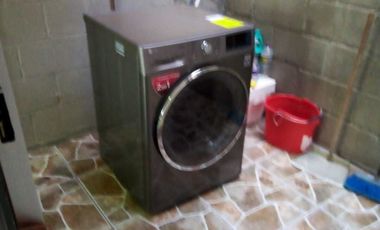 Casa tipo Loft en renta en los prados