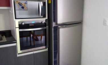 Casa tipo Loft en renta en los prados