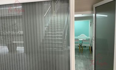 VENTA DE OFICINA EN GALERÍA JARDÍN, CENTRO DE NEUQUÉN