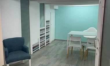 VENTA DE OFICINA EN GALERÍA JARDÍN, CENTRO DE NEUQUÉN