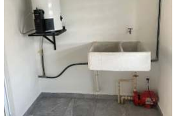 Lantana casa en renta amueblada