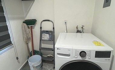 Lantana casa en renta amueblada