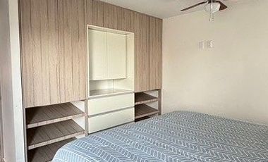 Lantana casa en renta amueblada