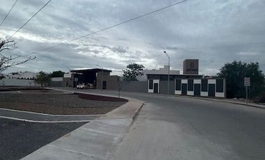 Lantana casa en renta amueblada