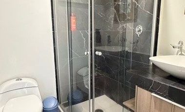 Lantana casa en renta amueblada