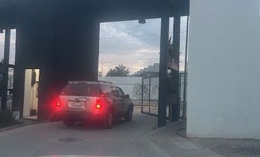 Lantana casa en renta amueblada