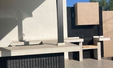 Lantana casa en renta amueblada