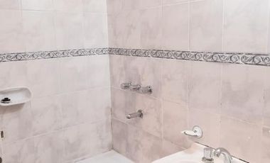 Departamento - San Fernando