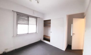 Departamento - San Fernando