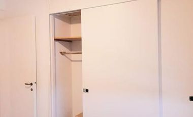 Departamento - San Fernando