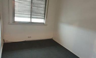 Departamento - San Fernando