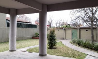 Departamento - San Fernando