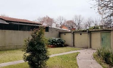 Departamento - San Fernando