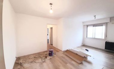 Departamento - San Fernando