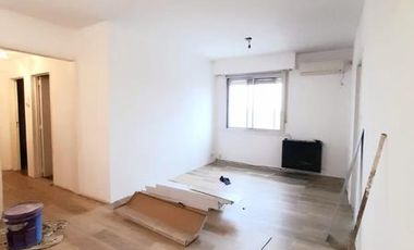 Departamento - San Fernando